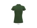 Perfect women polo 414