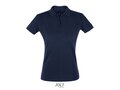 Perfect women polo 313