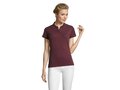 Perfect women polo 42