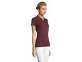 Perfect women polo 36