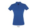 Perfect women polo 334