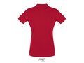 Perfect women polo 341