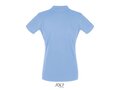 Perfect women polo 150