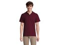 Spring men polo 280