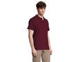 Spring men polo 282