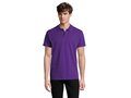 Spring men polo 65