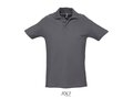 Spring men polo 337