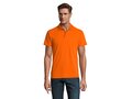 Spring men polo 158