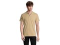 Spring men polo 102