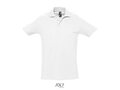 Spring men polo 349