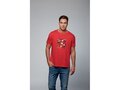 T-shirt unisexe +40 couleurs 66