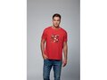 T-shirt unisexe +40 couleurs 70