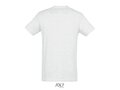 T-shirt unisexe +40 couleurs 72