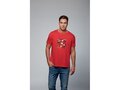 T-shirt unisexe +40 couleurs 74