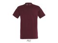 T-shirt unisexe +40 couleurs 4