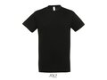 T-shirt unisexe +40 couleurs 10