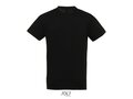 T-shirt unisexe +40 couleurs 11