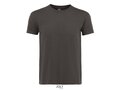 T-shirt unisexe +40 couleurs 79