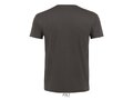 T-shirt unisexe +40 couleurs 76