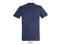 T-shirt unisexe +40 couleurs 13