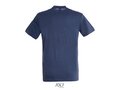 T-shirt unisexe +40 couleurs 104