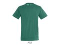 T-shirt unisexe +40 couleurs 23