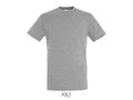 T-shirt unisexe +40 couleurs 31