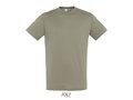 T-shirt unisexe +40 couleurs 36