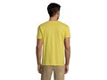 T-shirt unisexe +40 couleurs 184