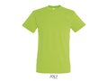 T-shirt unisexe +40 couleurs 41