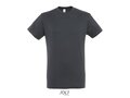 T-shirt unisexe +40 couleurs 42