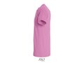 T-shirt unisexe +40 couleurs 46