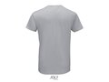 T-shirt unisexe +40 couleurs 132