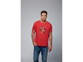 T-shirt unisexe +40 couleurs 134