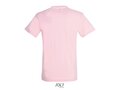 T-shirt unisexe +40 couleurs 152