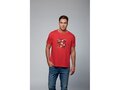 T-shirt unisexe +40 couleurs 158