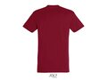 T-shirt unisexe +40 couleurs 56