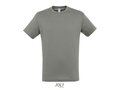 T-shirt unisexe +40 couleurs 59