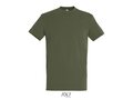 Imperial Men T-shirt Quality 266