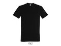 Imperial Men T-shirt Quality 19