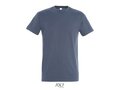 Imperial Men T-shirt Quality 171