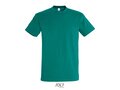 Imperial Men T-shirt Quality 286