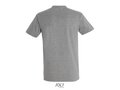 Imperial Men T-shirt Quality 207