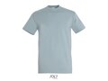 Imperial Men T-shirt Quality 41