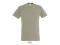 Imperial Men T-shirt Quality 45