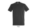 Imperial Men T-shirt Quality 57