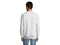 Supreme Unisex sweater 241