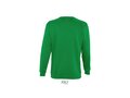 Supreme Unisex sweater 174