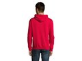 SLAM HOOD SWEATER  320g 186