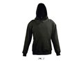 SLAM KIDS HOODIE  280g 37